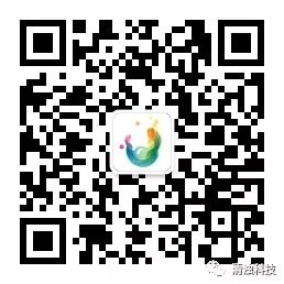 【通知】关于开展国内外顶尖人才引领计划资助申报工作的通知！