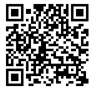 转发合肥高新区技术产业开发区关于举办《科技企业创业融资与股权激励》专题培训的通知