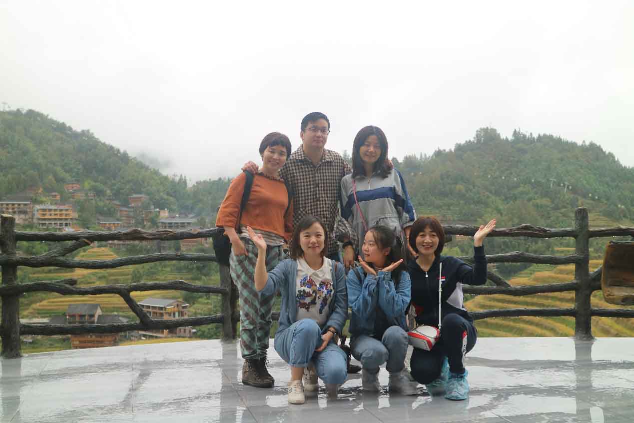 437ccm·必赢国际科技2019年桂林之行