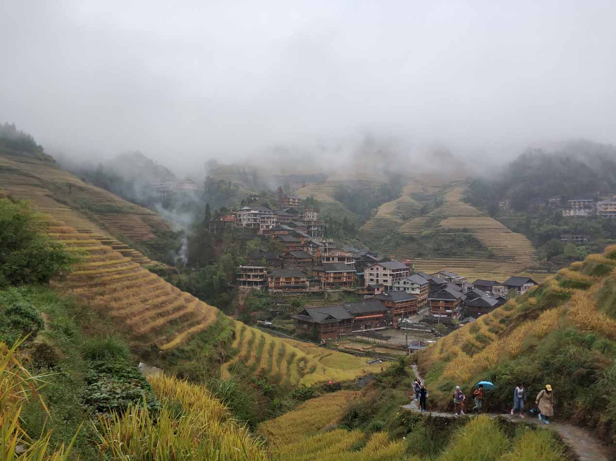 437ccm·必赢国际科技2019年桂林之行