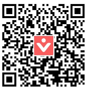 转发合肥市经济和信息化局关于开展2020年省级企业技术中心申报工作线上培训的通知