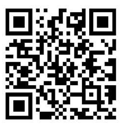 转发合肥市高新区关于组织开展2021年度国家高新技术企业预申报工作的通知