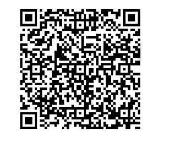 转发合肥市科技局关于2021年度合肥市自然科学基金项目立项有关事项的通知