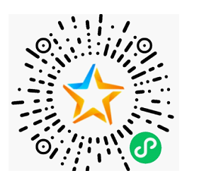 转发安徽省科技厅关于举办2021年首期安徽省技术经纪人（初级）培训班的通知