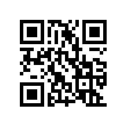 wKgEImp5L0iAEdZ9AAAvU72ZgrE666 wKgEImp5L0iAEdZ9AAAvU72ZgrE666